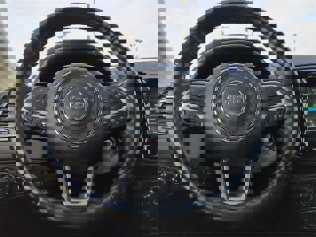 Used 2021 Jeep Compass Latitude image 23