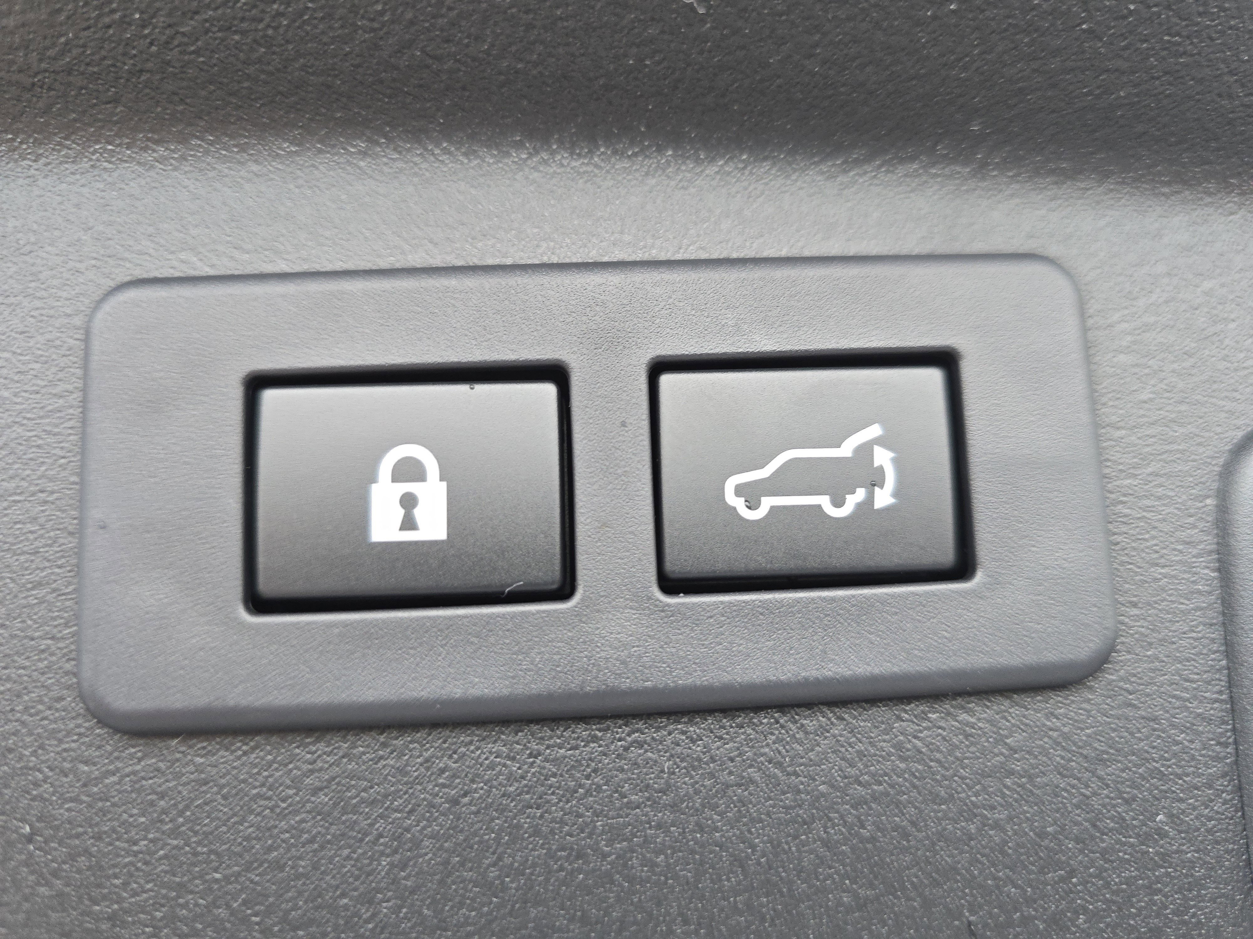 New 2026 Subaru Outback Touring XT AWD/4WD image 17