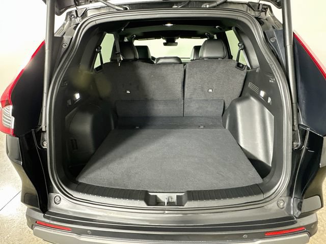 Used 2024 Honda CR-V Sport-L image 32