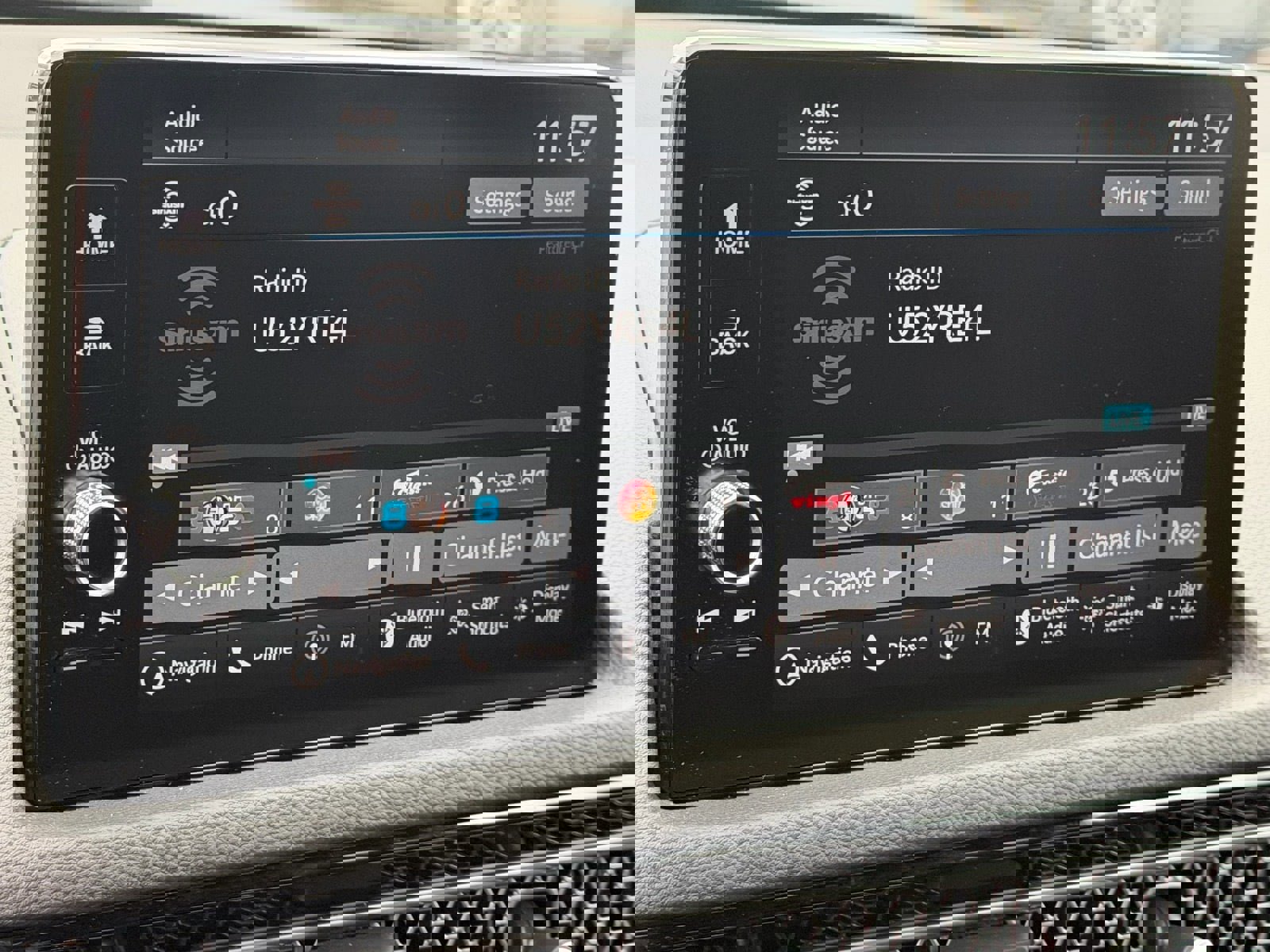 Used 2024 Honda Civic Sport Touring image 29