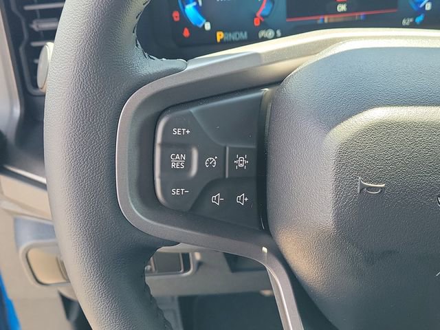 New 2026 Ford F150 Raptor AWD/4WD image 22