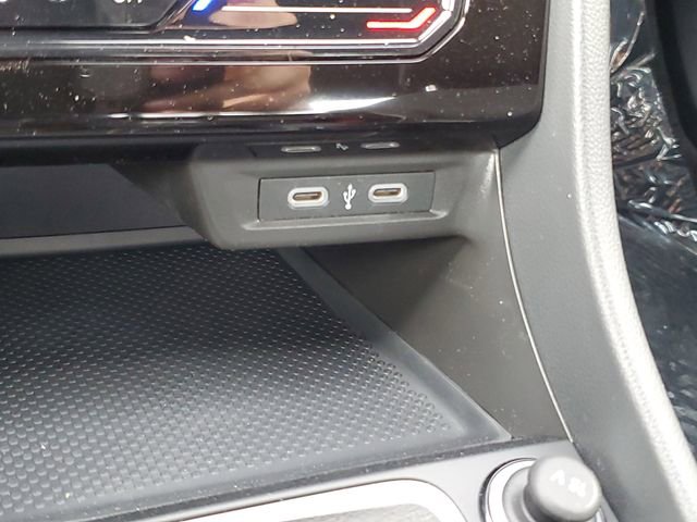 New 2026 Volkswagen Jetta Sport image 28