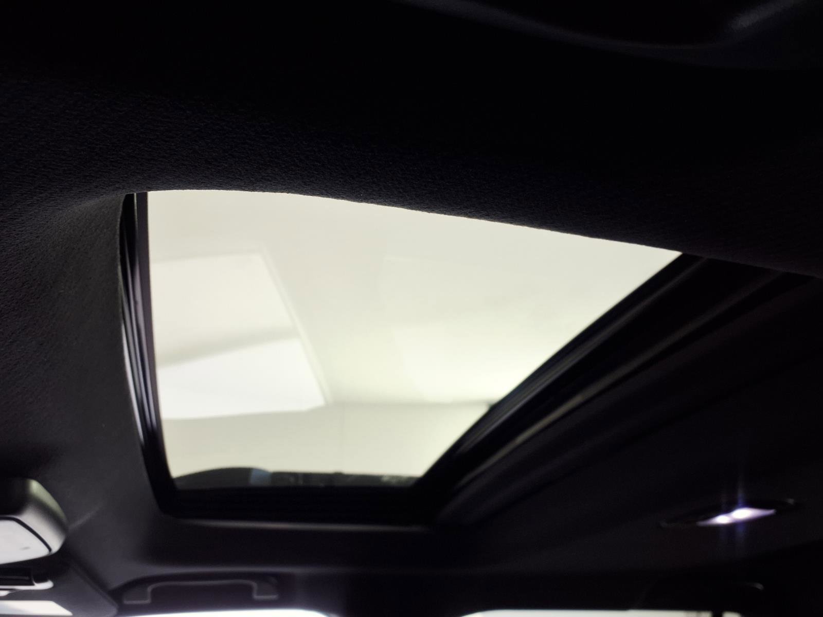 New 2026 Subaru Outback Limited image 8