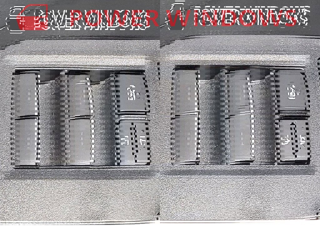 Used 2024 Toyota RAV4 XLE image 18