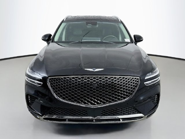 Used 2024 Genesis GV70 2.5T w/ Advanced Package AWD/4WD image 2