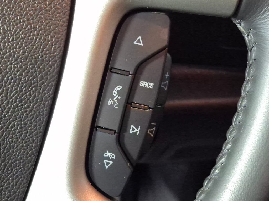 Used 2013 Chevrolet Silverado 1500 LT w/ All-Star Edition AWD/4WD image 13