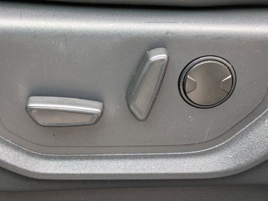 Used 2022 Ford F250 Lariat image 17