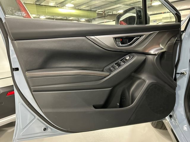Used 2023 Subaru Crosstrek 2.5i Limited image 9