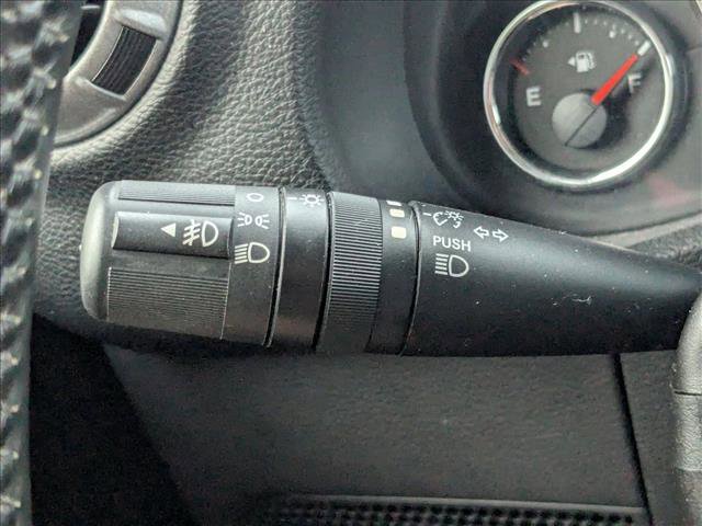 Used 2014 Jeep Wrangler Sport AWD/4WD image 6