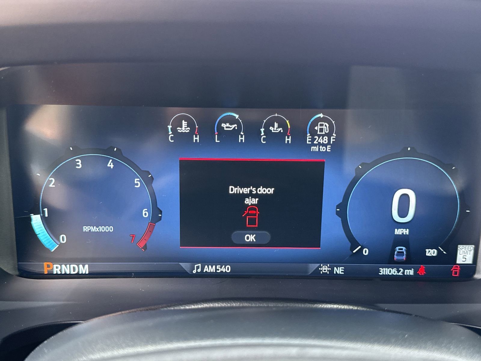 Used 2024 Ford F150 XLT w/ Equipment Group 302A MID AWD/4WD image 34