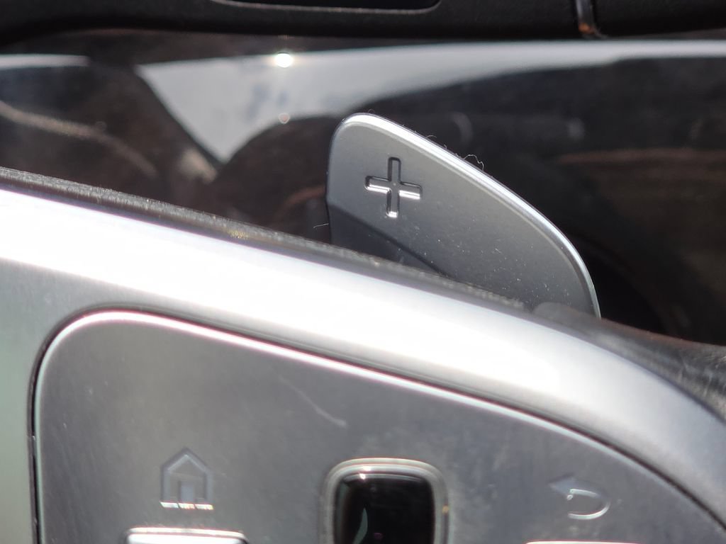 Used 2019 Mercedes-Benz Maybach S 560 4MATIC image 18