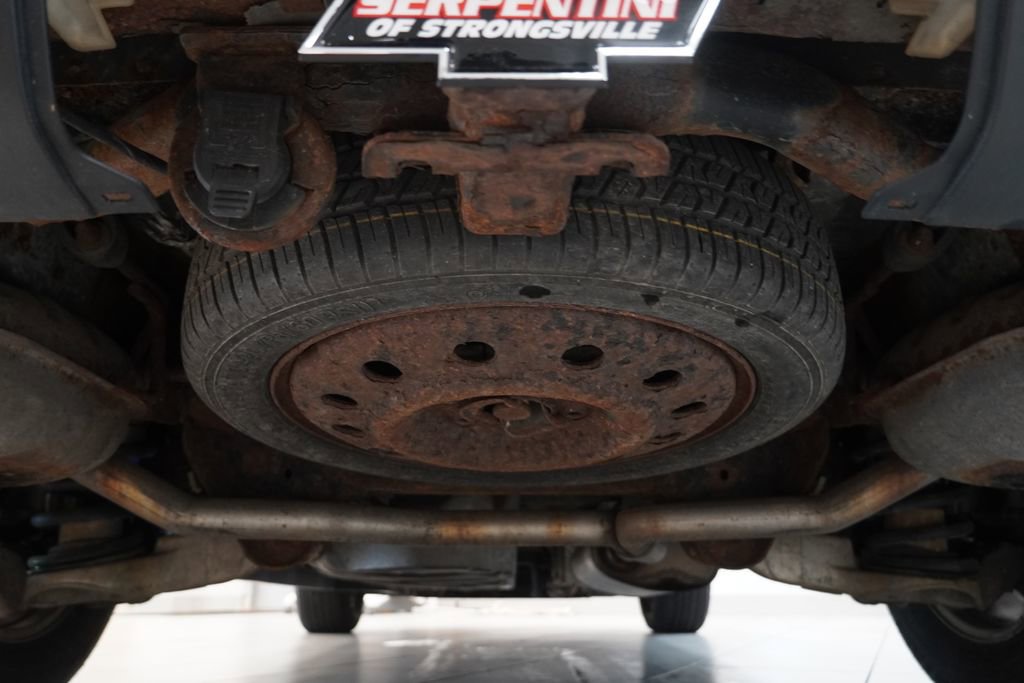 Used 2013 GMC Acadia SLE FWD image 13