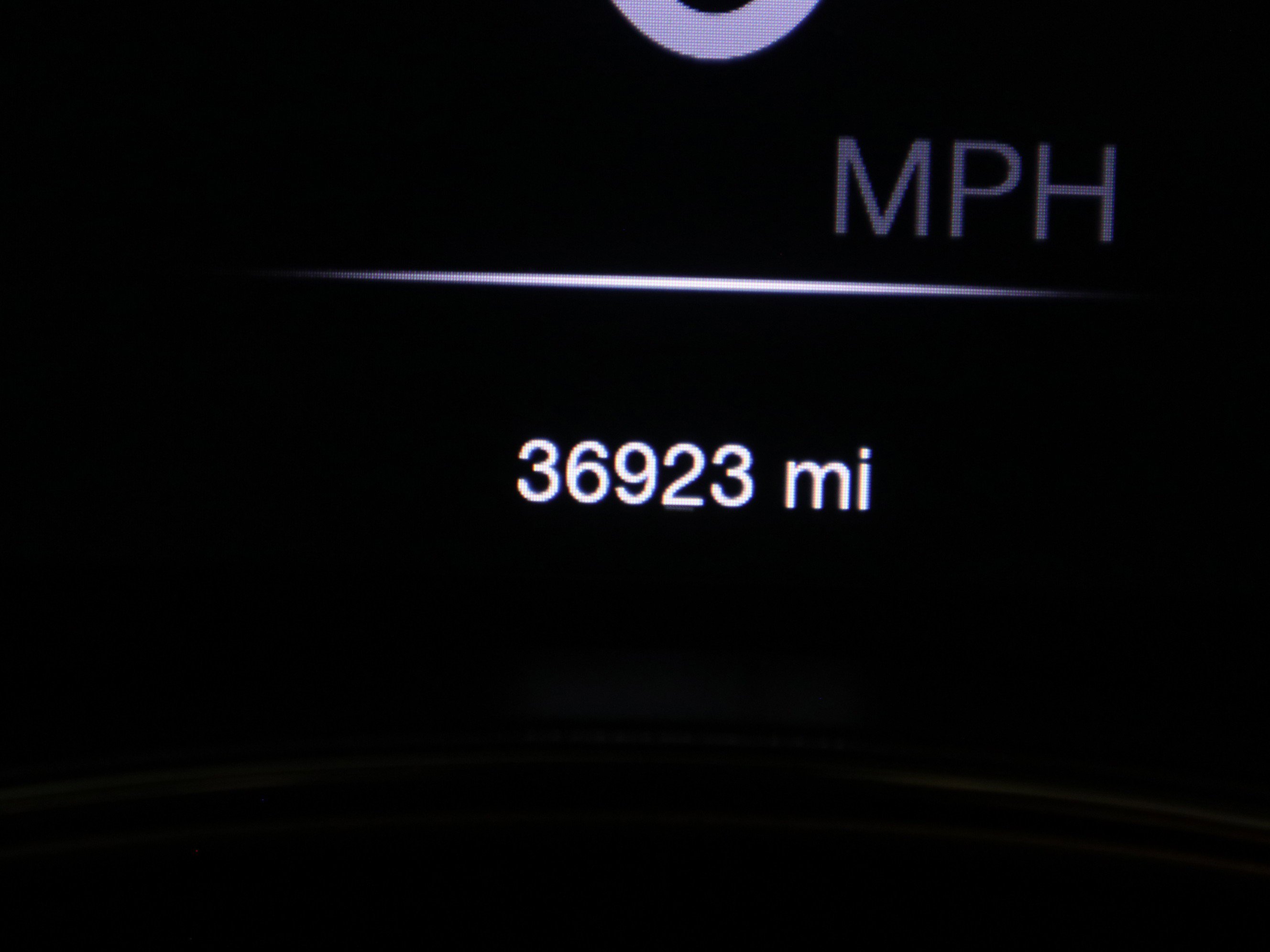 Used 2021 Jeep Grand Cherokee Limited w/ Luxury Group II image 19