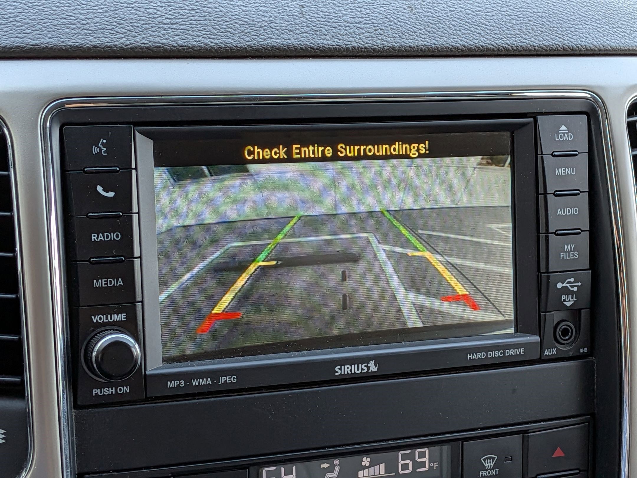 Used 2011 Jeep Grand Cherokee Laredo AWD/4WD image 21