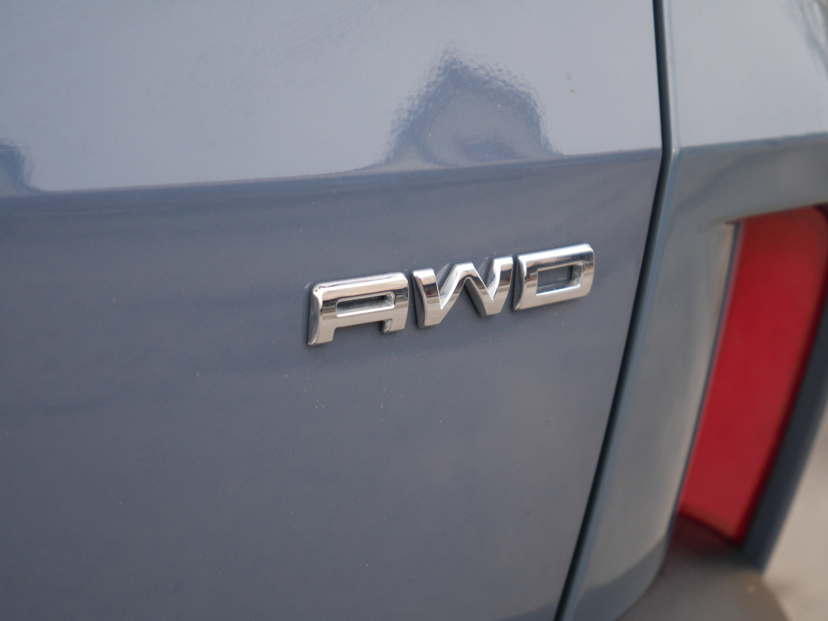 Certified 2023 Ford Escape Active image 19