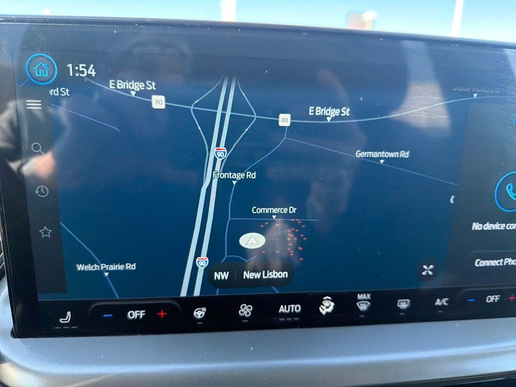 Used 2024 Ford Escape Active w/ Tech Pack #1 image 19