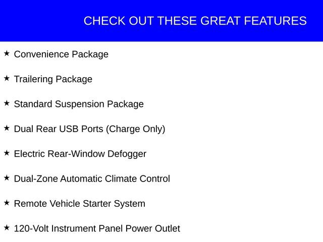 Certified 2023 Chevrolet Silverado 1500 RST image 6