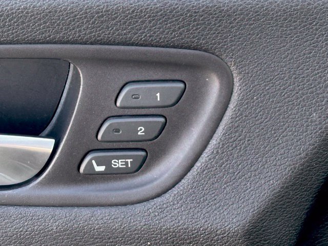 Used 2016 Acura MDX SH-AWD image 33
