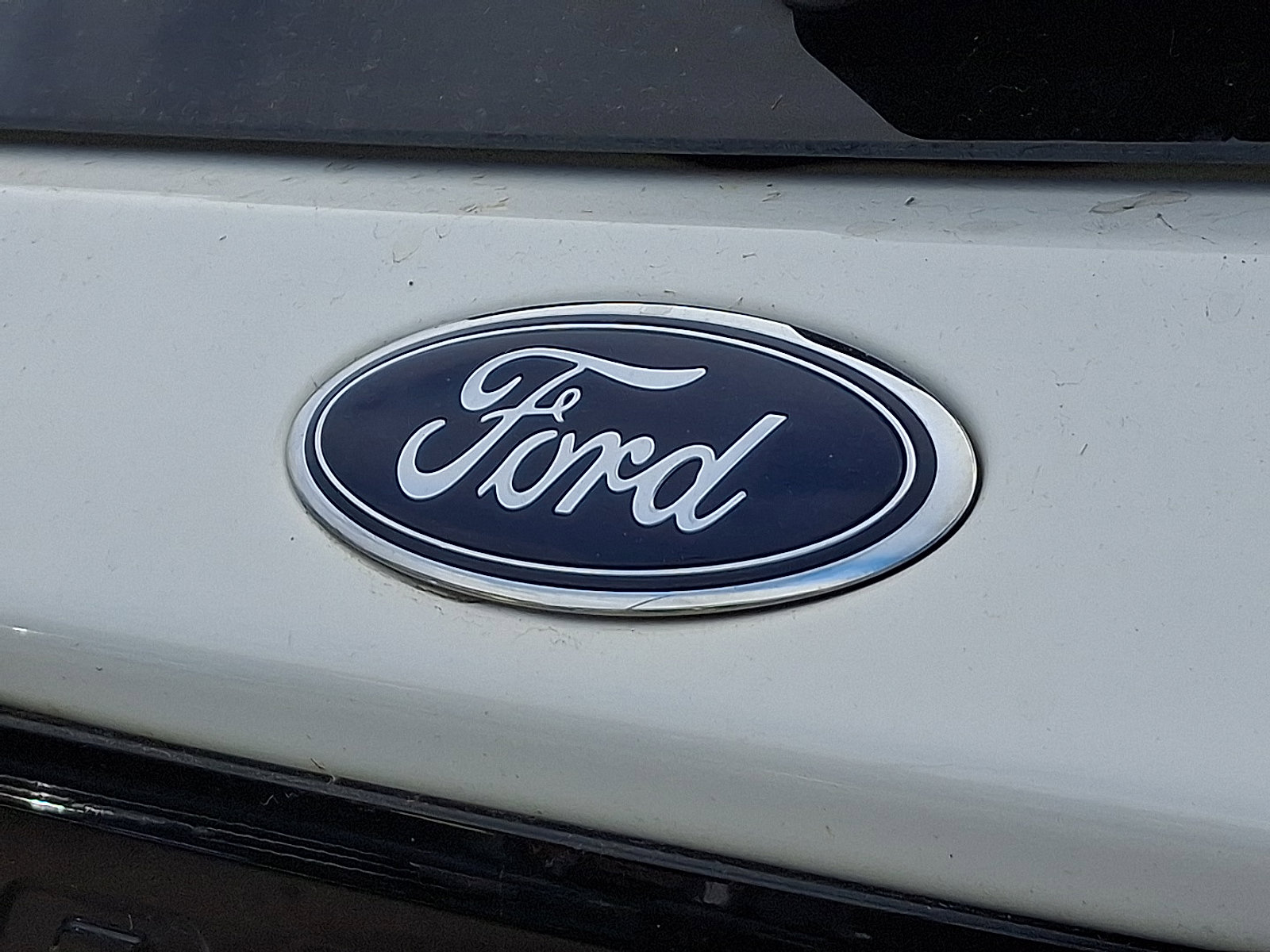 Certified 2023 Ford Explorer ST w/ ST Street Pack image 31