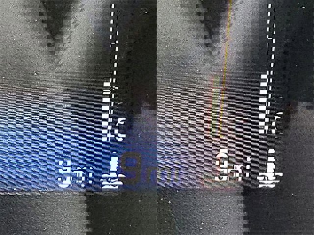 New 2026 Chevrolet Trax RS image 23