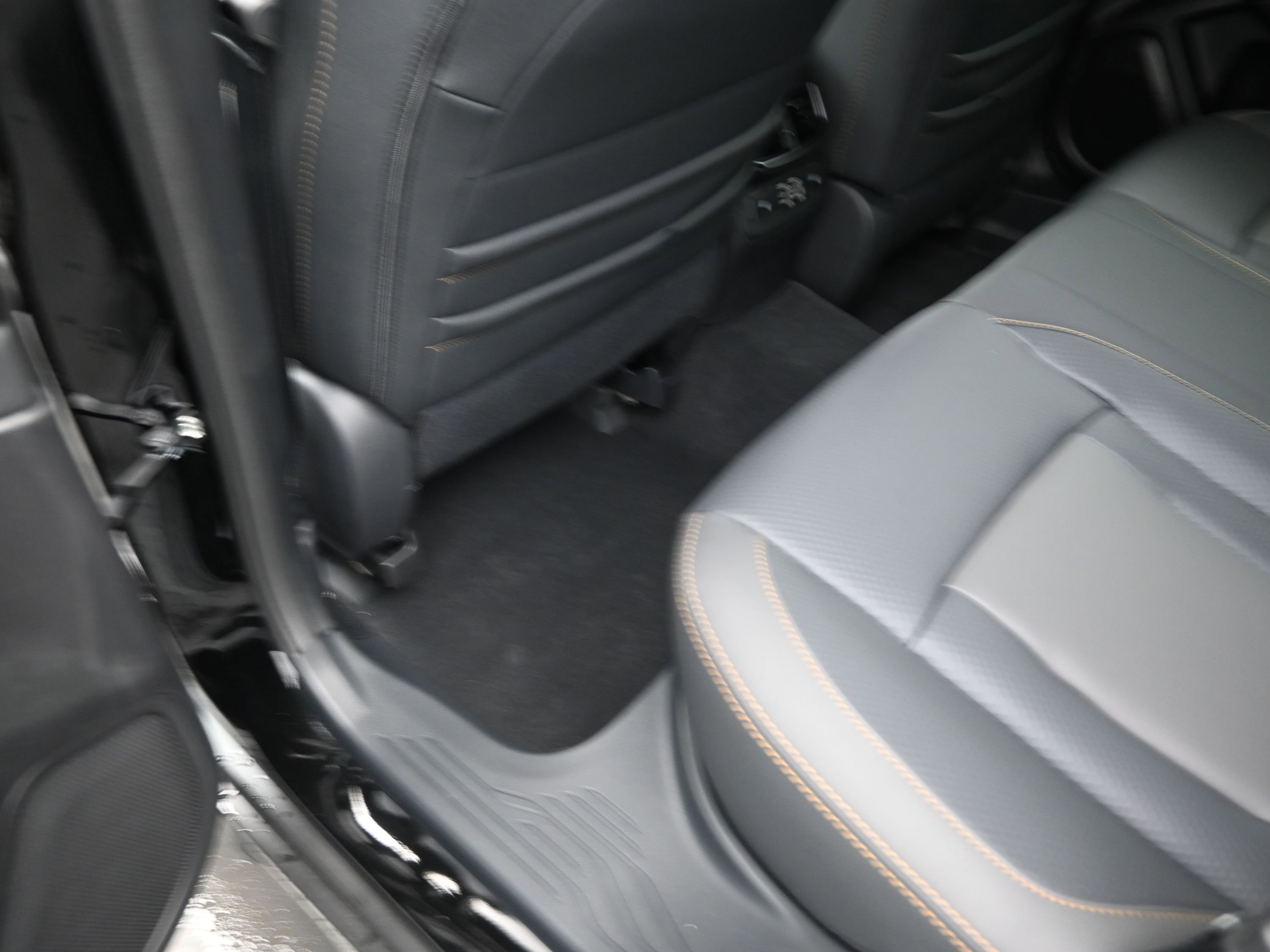 New 2025 Subaru Outback Wilderness image 16