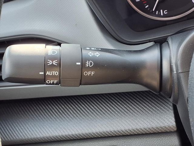 New 2026 Subaru Crosstrek 2.5i Limited image 12