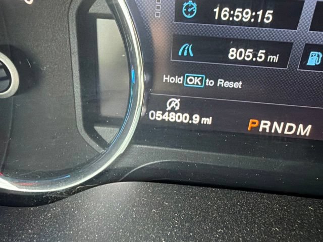 Used 2018 Ford F150 King Ranch AWD/4WD image 58