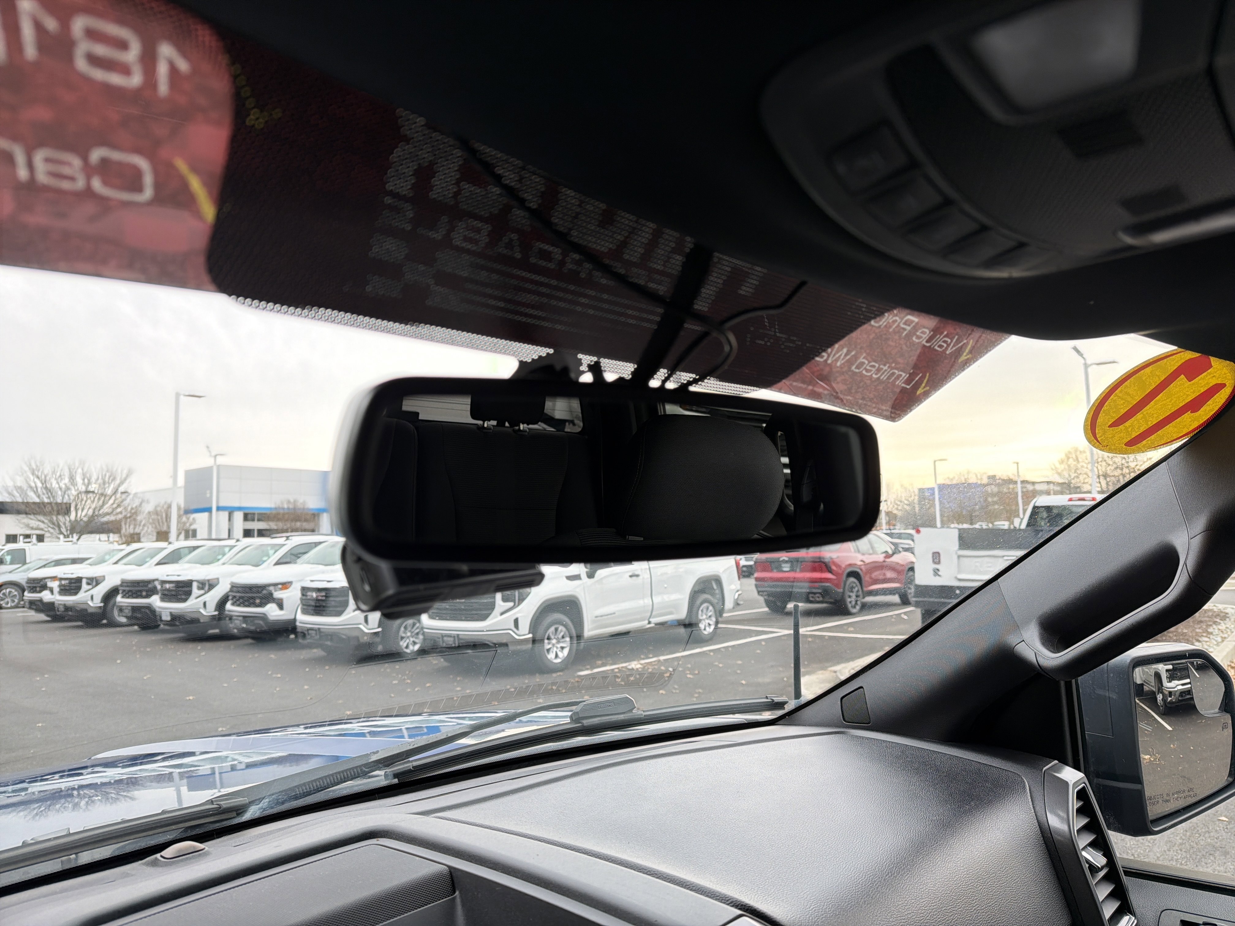 Used 2017 Ford F150 XLT w/ Equipment Group 302A Luxury image 26