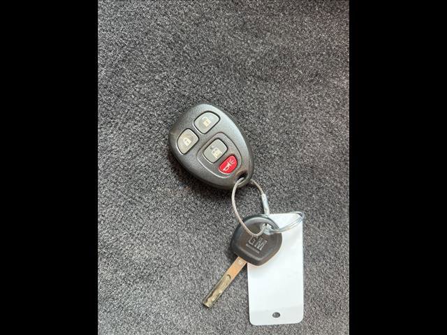 Used 2019 Chevrolet Express 3500 LT w/ LT Preferred Equipment Group image 15