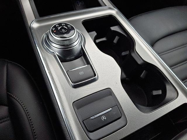 Certified 2022 Ford Edge SEL w/ Convenience Package image 14