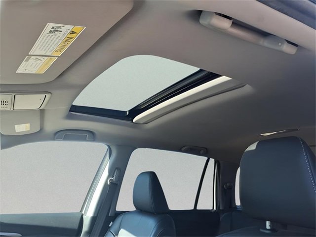 Used 2020 Honda Pilot EX-L image 23