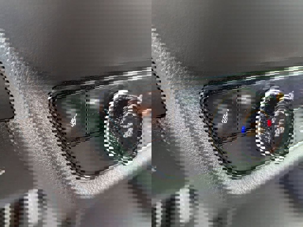 Used 2024 Honda HR-V Sport image 22