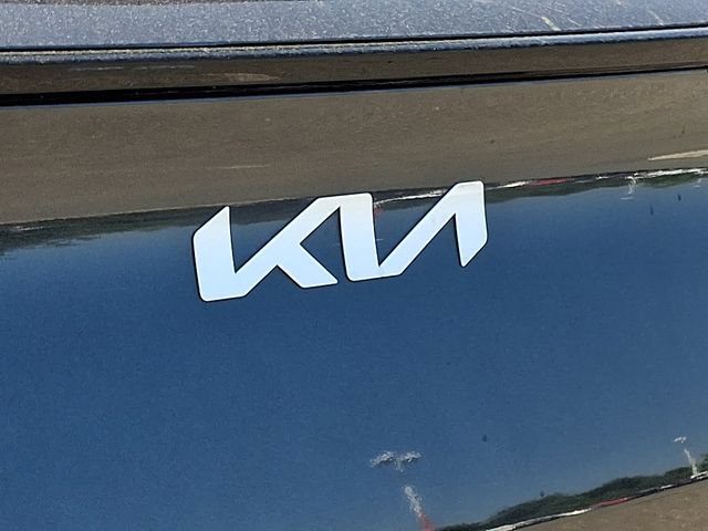 Used 2024 Kia Sportage X-Line w/ X-Line Premium Package AWD/4WD image 32