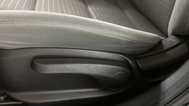 Used 2017 Kia Forte LX w/ LX Popular Package FWD image 13