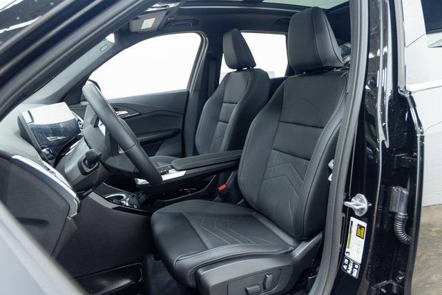 Certified 2025 BMW X1 xDrive28i w/ Convenience Package image 24