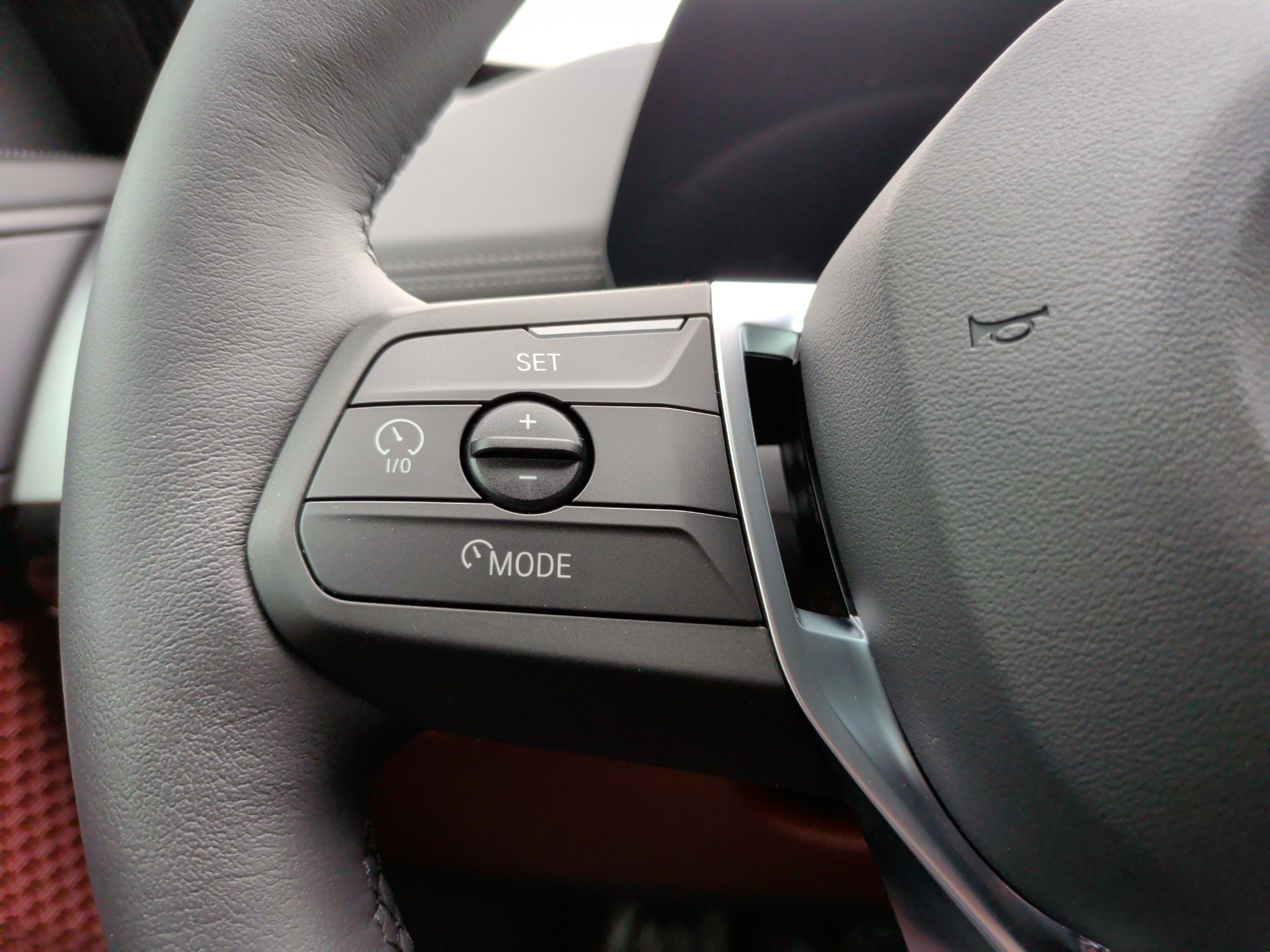 New 2026 BMW X1 xDrive28i w/ Convenience Package image 22