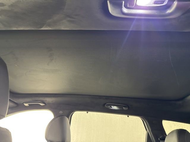 Certified 2023 Hyundai Santa Fe Calligraphy image 30