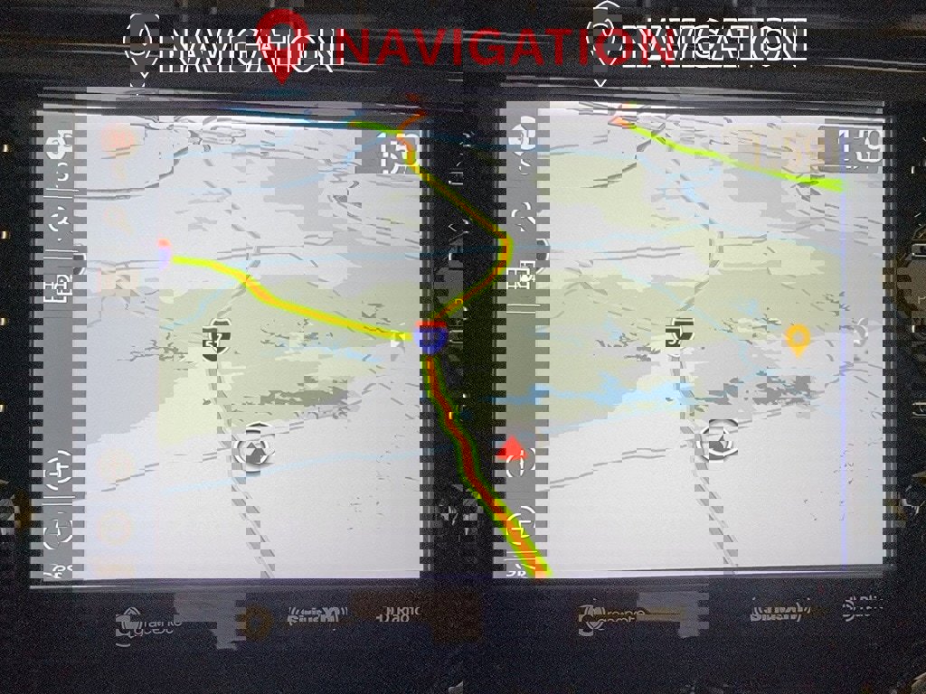 Used 2020 Toyota 4Runner TRD Off-Road Premium image 22