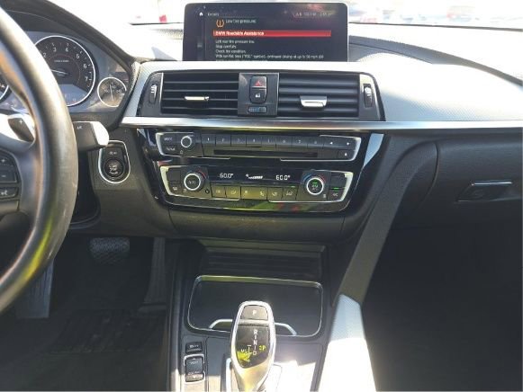 Used 2019 BMW 430i Gran Coupe image 7