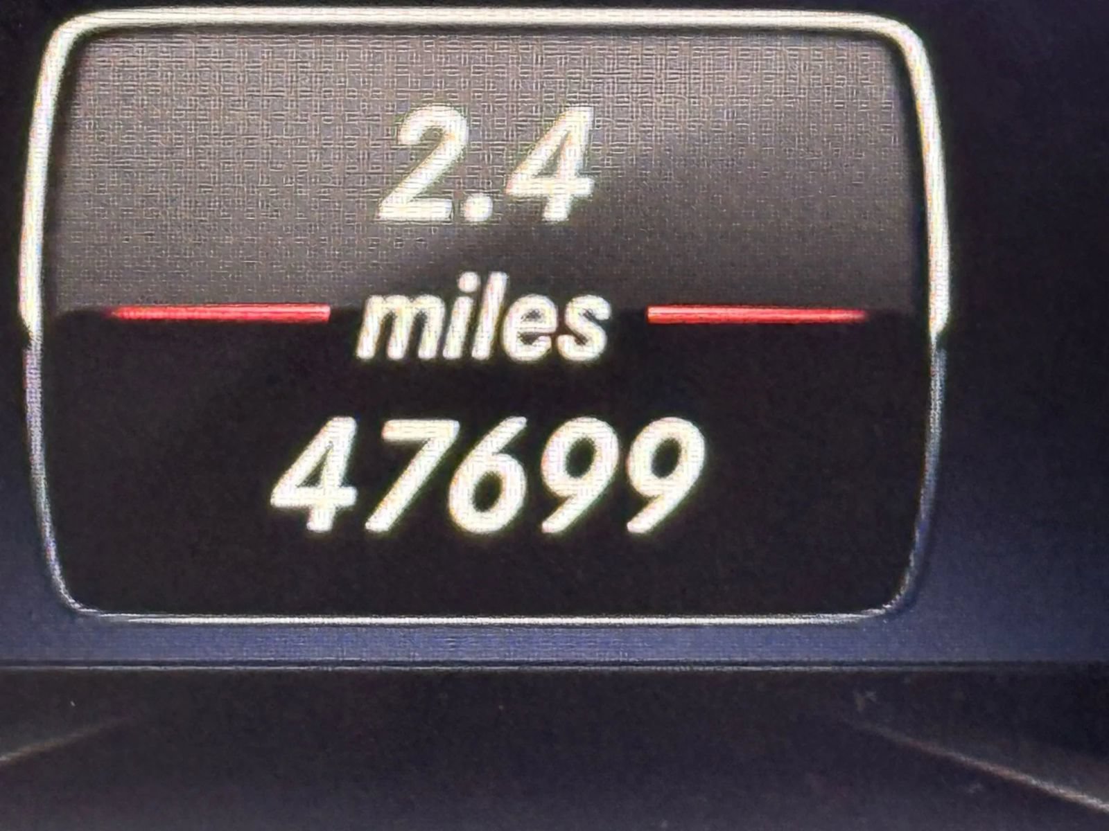 Used 2015 Mercedes-Benz SLK 250 image 18