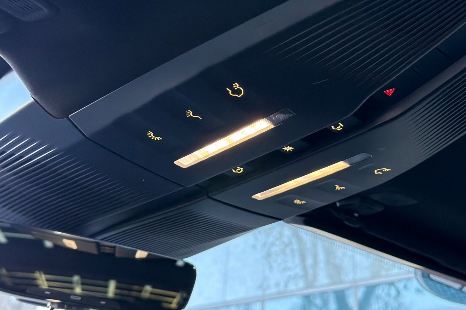 Used 2023 Fisker Ocean One image 23