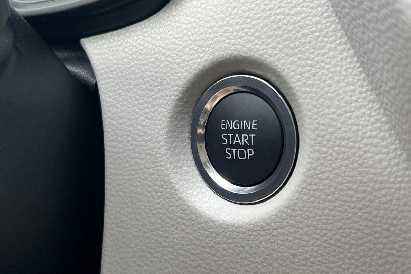 New 2026 Toyota Corolla LE image 24