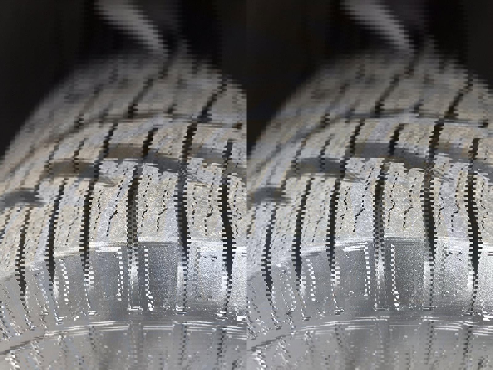 Used 2022 Chevrolet Silverado 1500 LT image 16