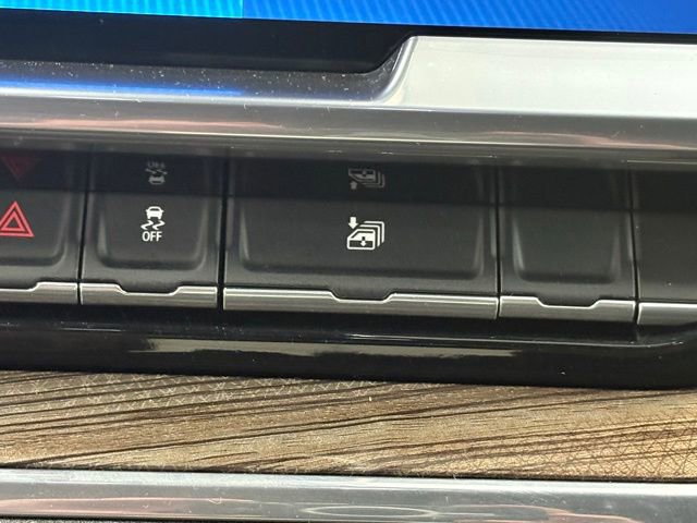 Used 2023 Chevrolet Silverado 1500 LT image 25