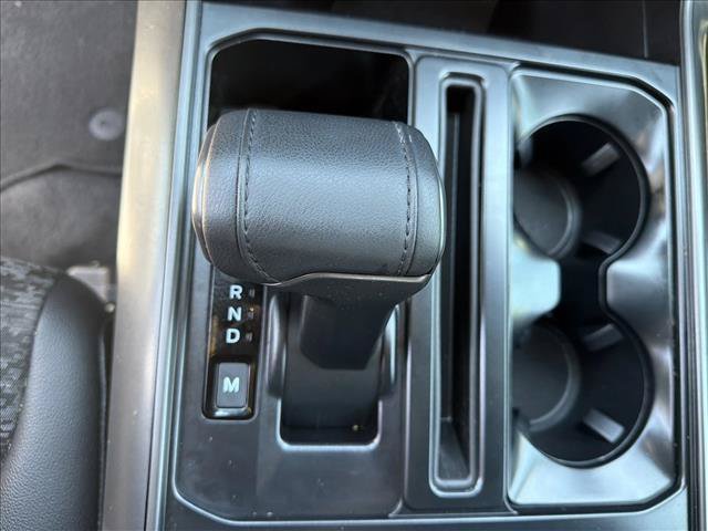 Used 2025 Ford F150 Tremor AWD/4WD image 16