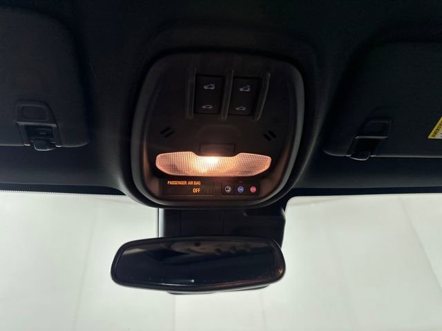 Used 2024 Buick Envista Avenir image 25