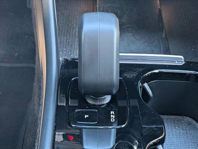 Used 2023 Volvo C40 P8 Recharge Ultimate image 13