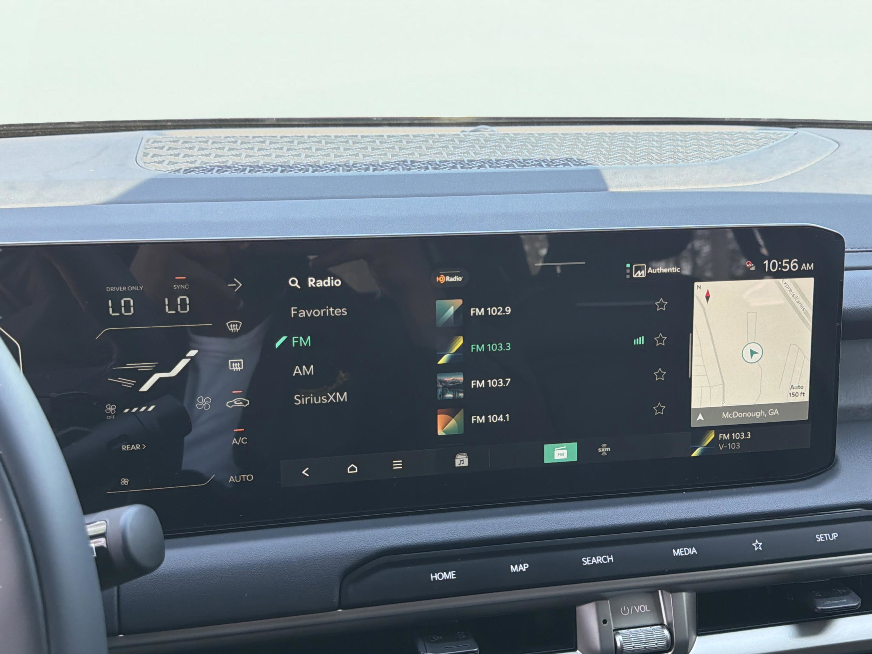 New 2027 Kia Telluride SX image 8