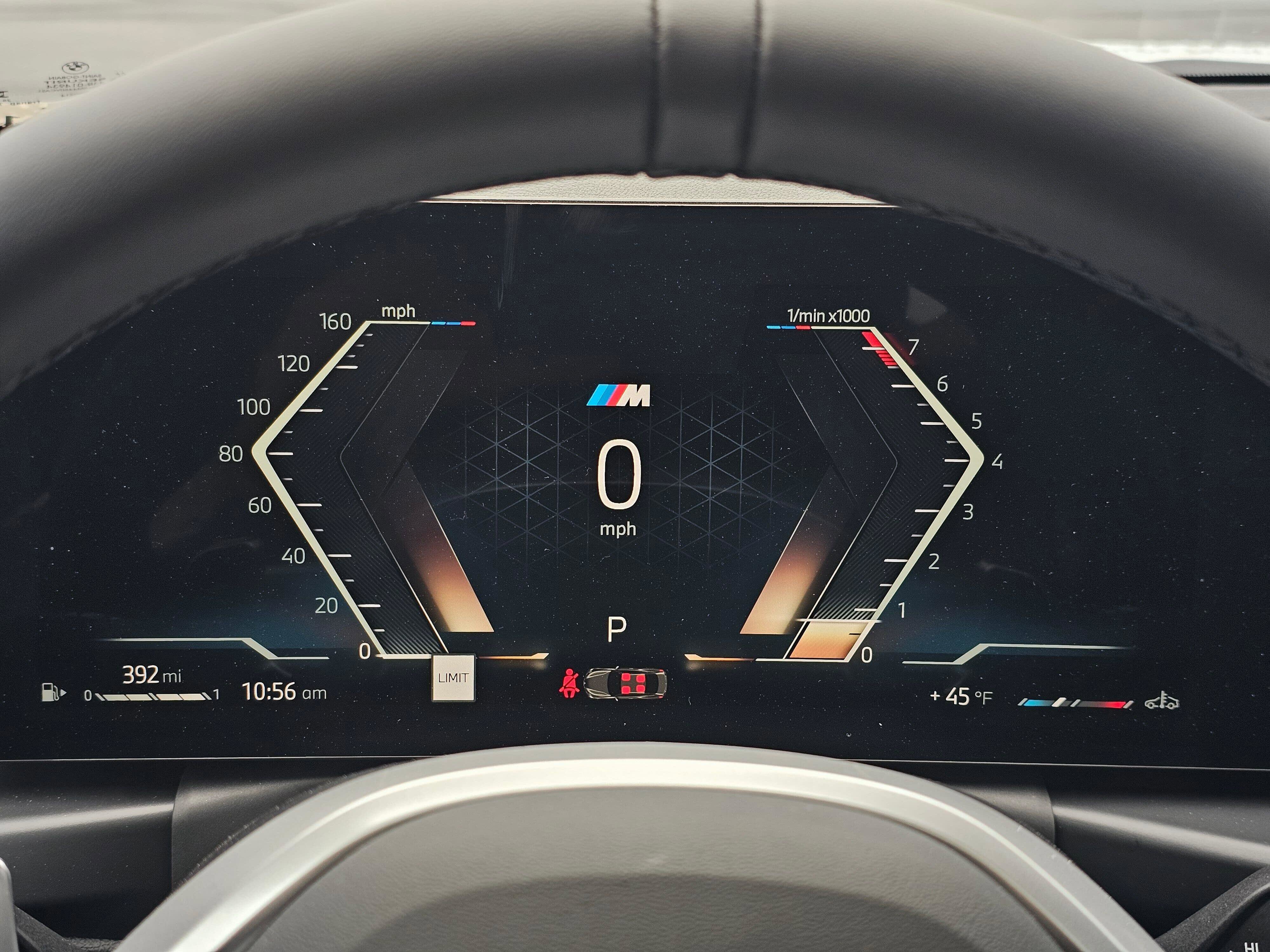 New 2026 BMW 230i xDrive Coupe w/ Premium Package image 16