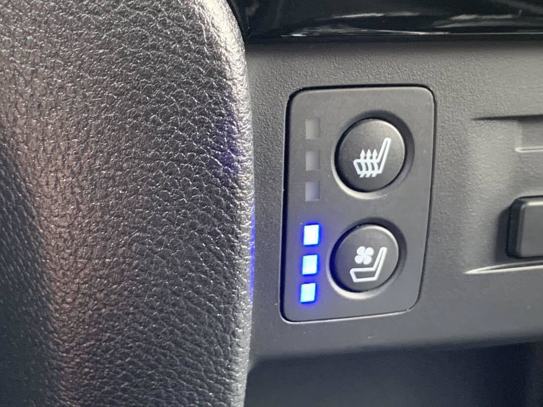 Used 2016 Honda Pilot Elite image 29